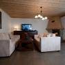 Val Thorens - Le Sabot de Venus . Val Thorens - Apartamento de 4 piezas 6/8 (3 habitaciones; 85m2) número 2: